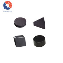 PCD/PCBN Cutting Tools Tungsten Carbide Turning CNC Insert,Diamond Cutting Tools PCBN Diamond  Insert